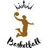 Dunk Silhouette Bronze 