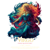Virgo