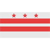 Washington flag