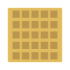 Waffles