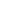 Celtic Skull Knot