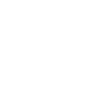 Ski Sport Silhouette