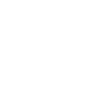 Ski Sport Symbol