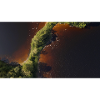 Forest River Shoreline