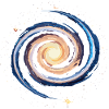 Nerdy forever - Nerdy Galaxy