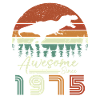 awsome_since_dinaseur_1975