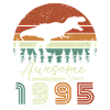 awsome_since_dinaseur_1995