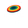Frisbee Golf Excuse
