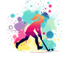 Field Hockey, Field Hockey Player, Hockey