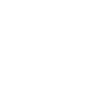 Skunk Saying Funny Skunk Gift