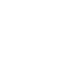 Snowboarding Saying Dad Funny Snowboard Gift