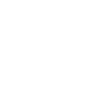 Stamps Saying Dog Wit Stamps Gift