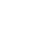 Skunk Saying Funny Skunk Gift