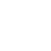 Stamps Saying Dog Wit Stamps Gift