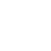 Snowboarding Saying Dad Funny Snowboard Gift