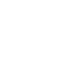 Stamps Saying Dog Wit Stamps Gift