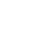 Skunk Saying Funny Skunk Gift