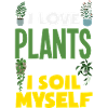 Garden & Plant Lovers Gifts