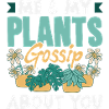 Garden & Plant Lovers Gifts