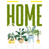 Garden & Plant Lovers Gifts