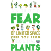 Garden & Plant Lovers Gifts