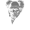 Schopenhauer Birth and Death Quote