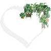 Garden & Plant Lovers Gifts