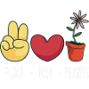 Garden & Plant Lovers Gifts
