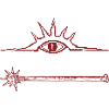 Ragh-ulk Elvar