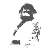 Karl Marx Workers Unite Quote 