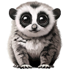 Lori