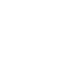 BBabyparty Promoted to great-grandpa 2026