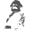 Citation de Karl Marx