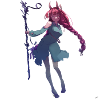 Mage
