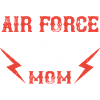 Air Force Mom