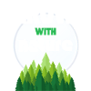 Grow With Nature
