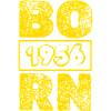 Born in 1956