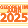 im 2025