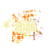 2026 2026