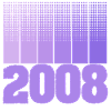 Born in 2008