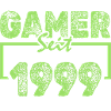 1999