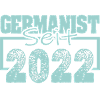 Nomination 2022