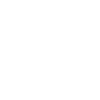 Spruch 2015