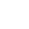 Musik er mit kærlighedssprog