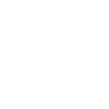Bourbon Fixes Everything