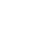 Facilement distraite par Pepper