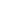 A Moment of Science Please