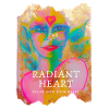 Radiant Heart