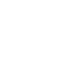 Baby Onboard Footprint Sign