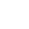 Coming Soon Hearts Handwritten